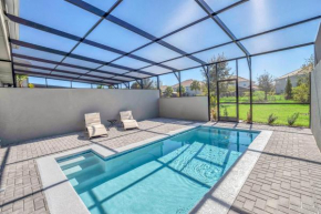 7439 Oakmoss Loop